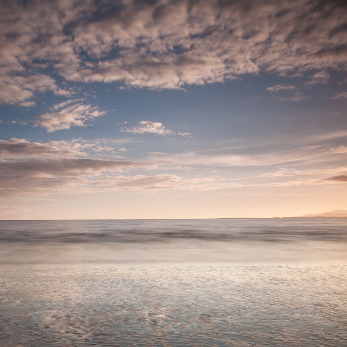 33.  Rossnowlagh,   Donegal