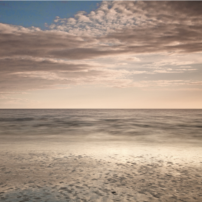 37.  Rossnowlagh,    Donegal 