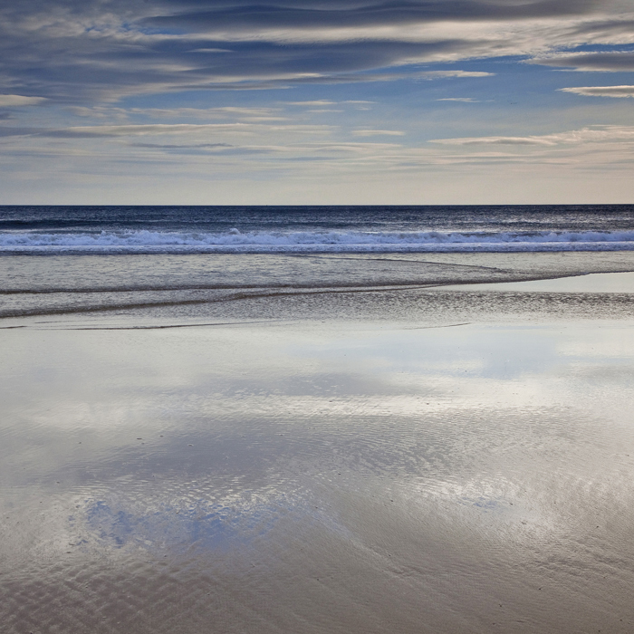 38.   Bamburgh,    Northumberland