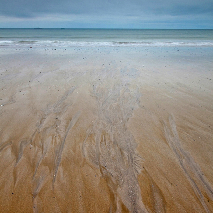 46.  West Fjords,    Iceland