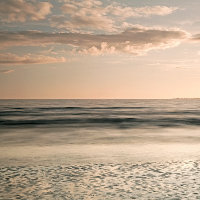 47.   Rossnowlagh,      Donegal