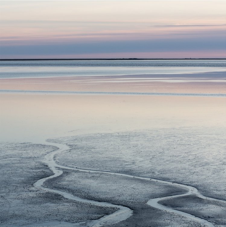 21.    Lagoon, Hofn, Iceland