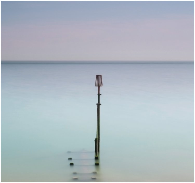 29.    St Margarets,    Kent