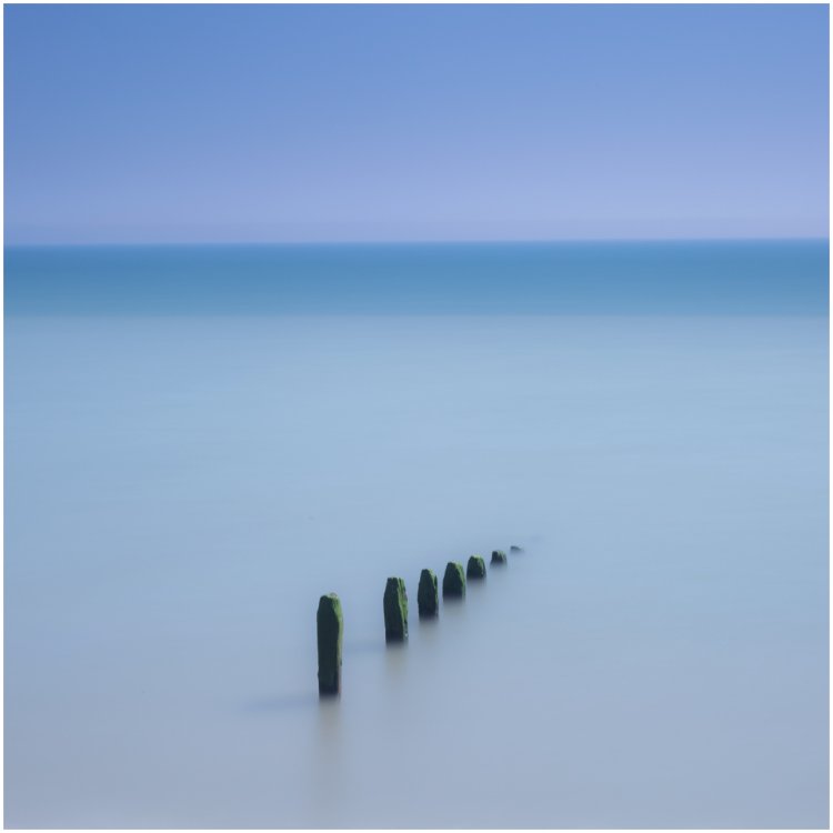 31.    Winchelsea,    Sussex