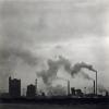 26.  Steelworks,  Redcar,   Yorkshire