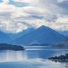 07.  Glenorchy 2