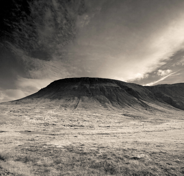 26.   Patreksfjordur,    Iceland