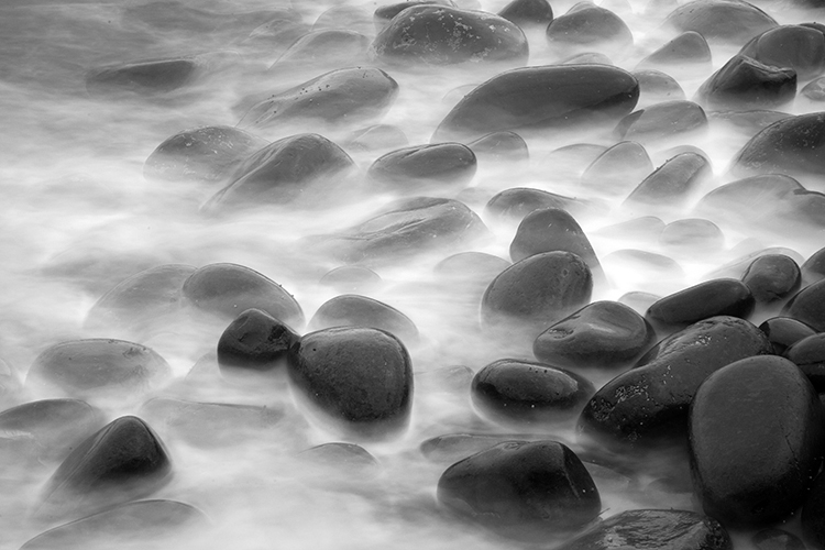 17.  Cullernose Point