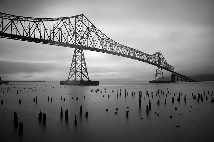 05   Astoria bridge