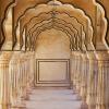 12  Jaipur  City Palace