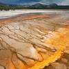 02  Grand Prismatic Spring