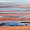 07   Grand Prismatic Spring