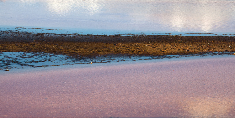 28   Grand Prismatic Spring